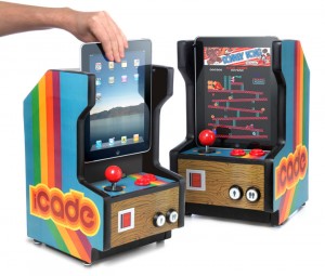 free_icade_ipad_itgrunts
