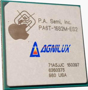 pa agnilux