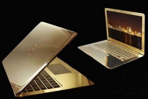 24-carat-macbook-air1