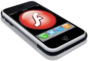 adobeapple-itgrunts