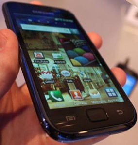 att-Samsung-Galaxy-i897