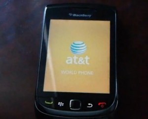 blackberry-bold-9800