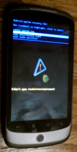 droid-update