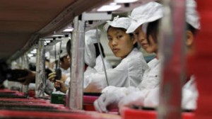 foxconn-line