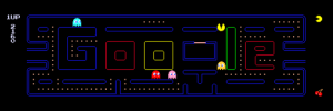 google-doodle-pacman-itgrunts