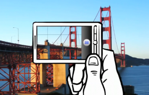 google-goggles