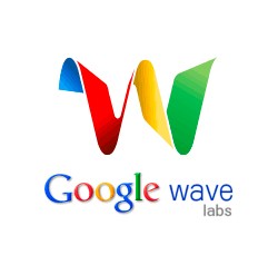 google-wave-itgrunts