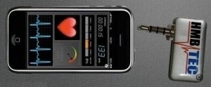 heartrate
