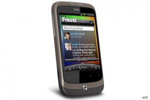 htc_wildfire
