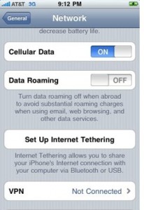 iphone-tether