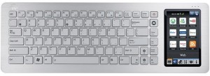 itgrunts-asus-eee-keyboard