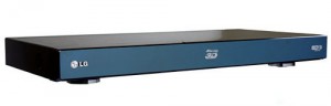 itgrunts-lg-bx580-blu-ray