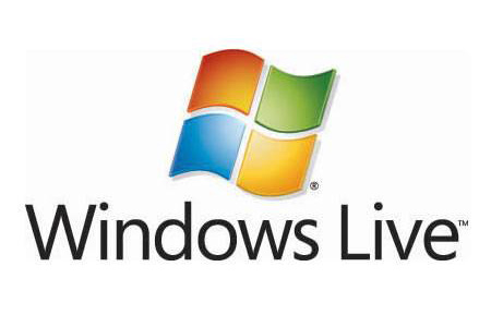 itgrunts-microsoft-windows-live-logo-001