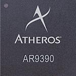 atheros-AR9390