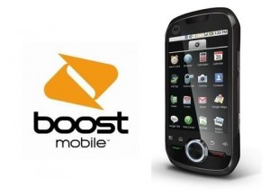 boostmobile-motorolai1