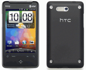 htc-aria-thumb