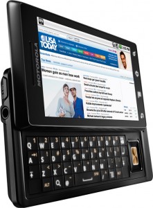 motorola-milestone-android-2