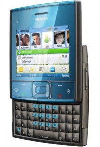 nokia-X5-01