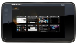 nokia-n900