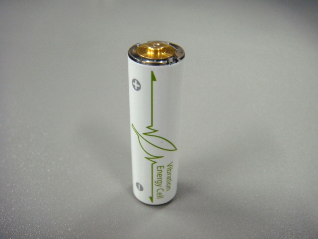 motion-powered-battery
