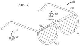 3d-screen-sharing-glasses