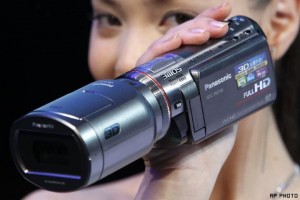 HDC-SDT750-panasonic