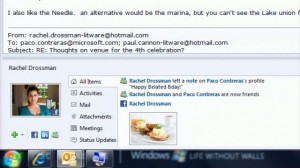 facebook_outlook