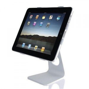 ipad-imac-stand1