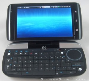 logitech-streak