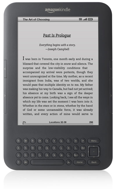 newkindle_front_graphite