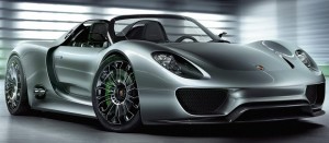 prosche918-spyder-hybrid