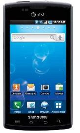 Samsung-Captivate-Android-Phone
