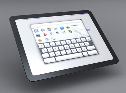 google_chrome_os_tablet_concept