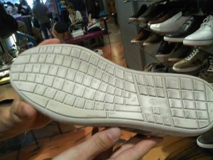 qwerty-shoes