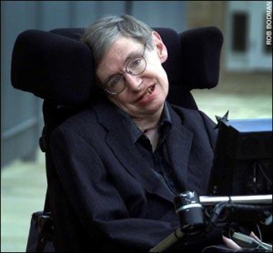 stephan-hawking