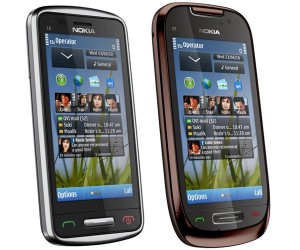Nokia-C6-C7