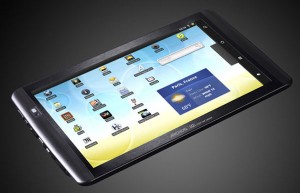 archos-10-1-android-tablet