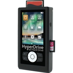 hyderdrive-ipad-hard-drive
