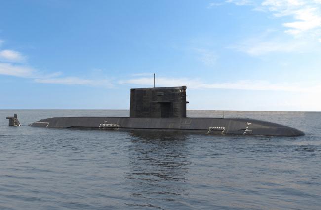 ise-kogyo-submarine