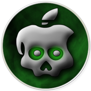 GreenPois0n-iOS-4-1-JailBreak