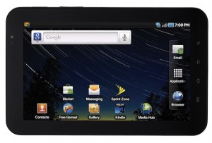 Sprint_Galaxy_Tab