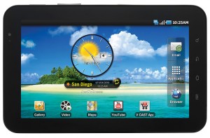 Verizon_samsung_Galaxy_Tab