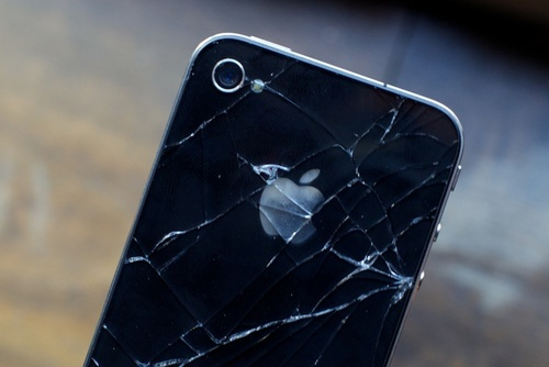 iphone-4-glass