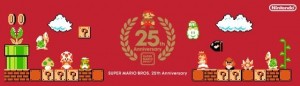 nintendo-mario-25-aniversary