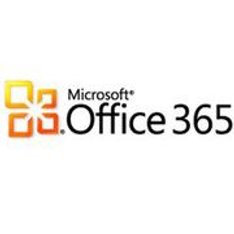 office-365-official