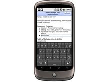 android-mobile_google_docs