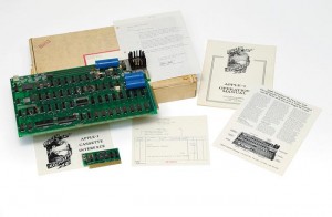 apple1-motherboard
