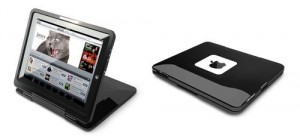crux360-ipad-case