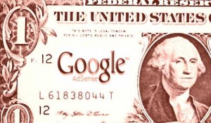 google_money