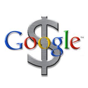 google_money